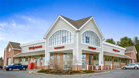 Registers sales on assigned cash register, provides customers with courteous, fair, friendly, and efficient checkout service. . Walgreens colchester vt